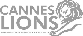 Cannes Lions