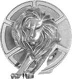 León de Oro