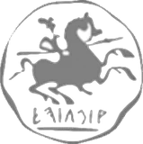 Premio EFI